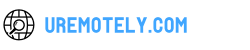Jobs Website